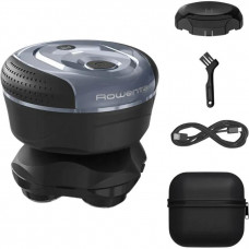 Бритва Rowenta TN3110E0