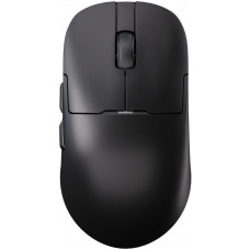 Ігрова бездротова миша Ajazz  AJ159PRO -3 Mod-Black-3395-8K Charging Dock