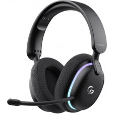 Гарнітура ігрова Gamepro Asgard Bragi (HSW250B)