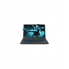 Ноутбук Dream Machines RG4050-15 RG4050-15UA67