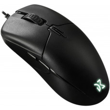Миша ігрова Dream Machines DM7 Switch Duo Wireless Black DM7_SWITCH_DUO