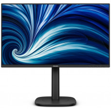 Монитор TFT PHILIPS 24B2N3200J/00