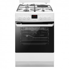 Плита Hansa FCMW68209