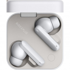 Навушники CMF Buds 2 Plus B184 (A10600105) Light Grey