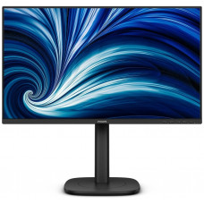 Монiтор TFT PHILIPS 24B2U3301/00 24B2U3301/00