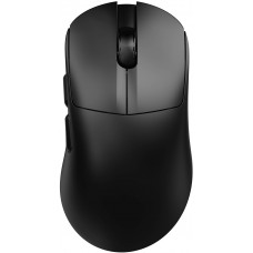 Ігрова бездротова миша Ajazz  AJ179 v2 max black-3 Mod-3311