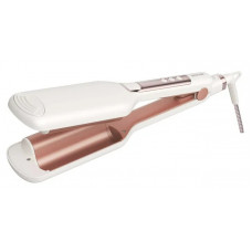 Випрямляч для волосся SENCOR SHI 4700GD
