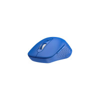 Миша OfficePro Wireless M230C