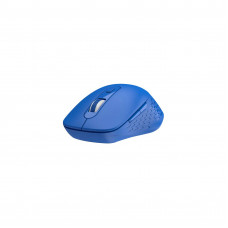 Миша OfficePro Wireless M230C