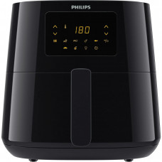Мультипіч-фритюрниця Philips HD9280/70