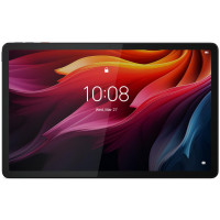 Планшет LENOVO Tab K11 Plus 8/256 LTE Luna Grey ZADT0165UA