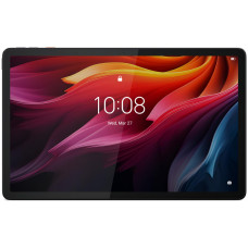 Планшет LENOVO Tab K11 Plus 8/256 LTE Luna Grey ZADT0165UA