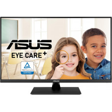 Монітор Asus VP327Q 90LM09F0-B01O71