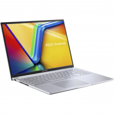 Ноутбук ASUS Vivobook 16 M1605YA-MB688 90NB10R2-M013F0