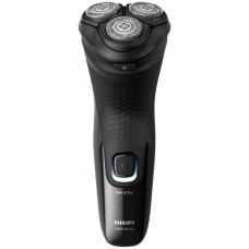 Бритва Philips X3001/00