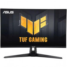 Монітор Asus TUF Gaming VG27UQ1A 90LM0AR0-B01371