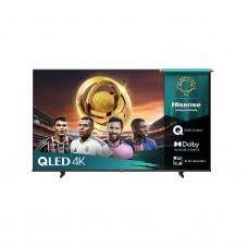 Телевізор HISENSE 43E7Q