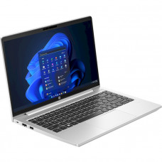 Ноутбук HP ProBook 440 G10  AA1B1ES