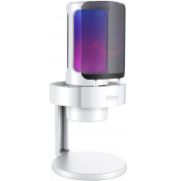 USB мікрофон Fifine A8W