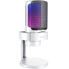 USB мікрофон Fifine A8W