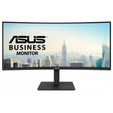 Монітор Asus VA34VCPSR 90LM08JJ-B02170