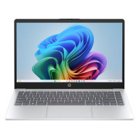 Ноутбук HP OmniBook 3 14-ha0002ua BV5U1EA