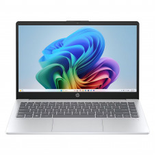 Ноутбук HP OmniBook 3 14-ha0002ua BV5U1EA