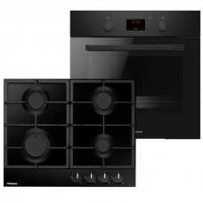 Комплект HISENSE FCGS68326
