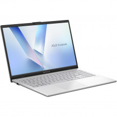 Ноутбук ASUS Vivobook Go 15 E1504FA-BQ053 90NB0ZR1-M03ZS0