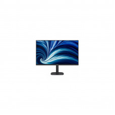 Монiтор TFT PHILIPS  27B2U3601/00