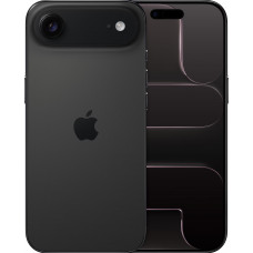 Смартфон Apple iPhone Air 1Tb Space Black
