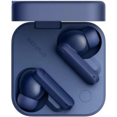 Навушники CMF Buds 2 Plus B184 (A10600103) Blue