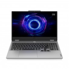 Ноутбук Lenovo LOQ 15IRX10 83JE00GYRA