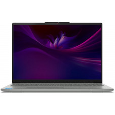 Ноутбук LENOVO IdeaPad Slim 5 16IRH10 (83HS008MRA)