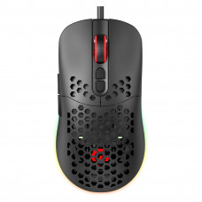 Миша Gamepro  GM395