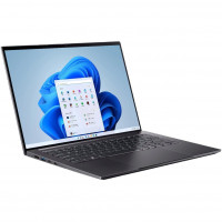 Ноутбук Acer Swift X 14 SFX14-73G NX.J82EU.005