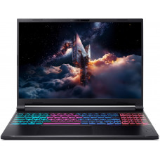 Ноутбук Acer Nitro V 16S ANV16S-61 NH.QXNEU.003