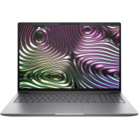 Ноутбук HP ZBook X G1i B30HXES
