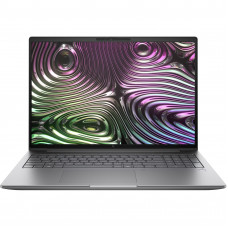 Ноутбук HP ZBook X G1i B30HXES