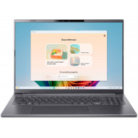 Ноутбук Acer Aspire 16 A16-52M NX.JLSEU.002