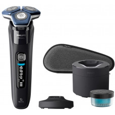 Бритва Philips S7886/55