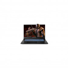 Ноутбук Dream Machines RT5070-17 RT5070-17UA21