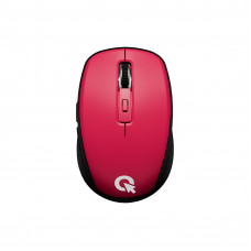 Миша OfficePro Wireless M267R