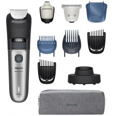 Тример Philips BT7670/15
