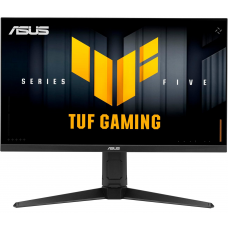 Монітор Asus TUF Gaming VG279QML5A 90LM0C20-B01171