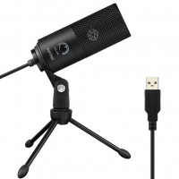 USB мікрофон Fifine K669B