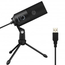 USB мікрофон Fifine K669B