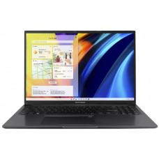Ноутбук ASUS Vivobook 16X X1605VAP-MB023 90NB13W3-M000U0