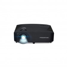 Проєктор Acer Predator GD711 MR.JUW11.001