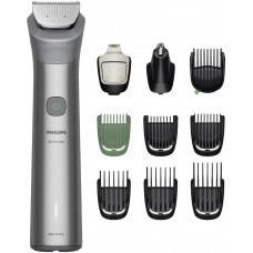 Тример Philips Series 5000 MG5921/15